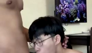 Viet_203 X Troyikesx