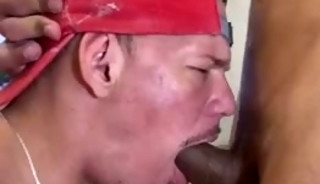 maycon dientot tetangga