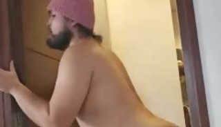 Love some standing fuck action