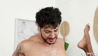 Threesome