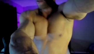 Sean Zevran JO