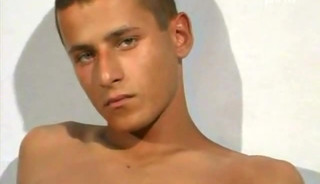 Balkan