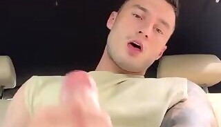 Max Barz