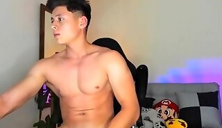 Tiago_goez 2022-08-08 CUMSHOW