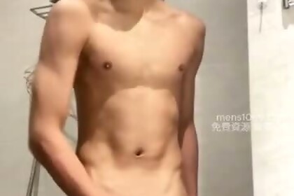 Cam 4
