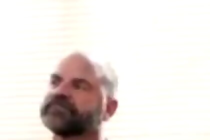 OK