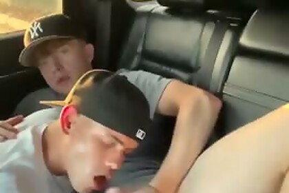 ybseejay sadnsus