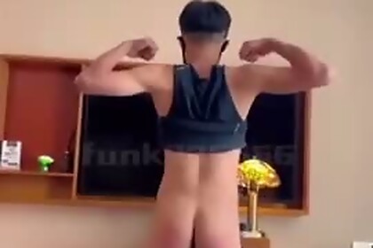 Gayforpay