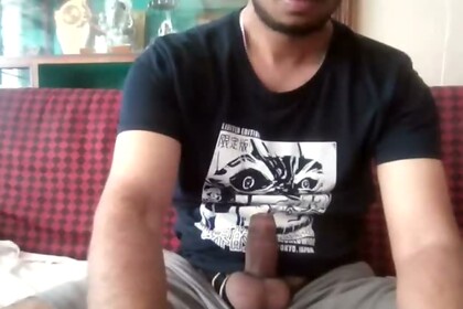 Kishore
