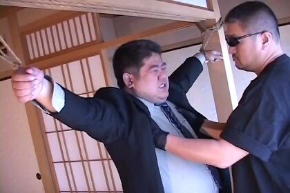 Japanese chubby 064