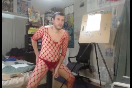 Lollygagmiami femboy ass whoring bitch draws
