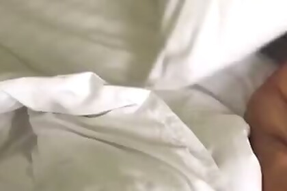 THAI model