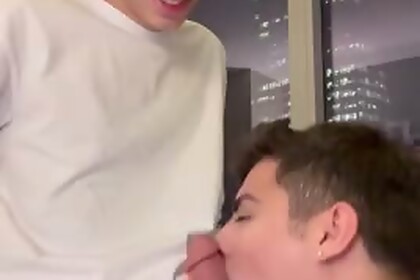 Vasi Tops Kaleb