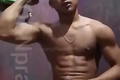 Young Indo