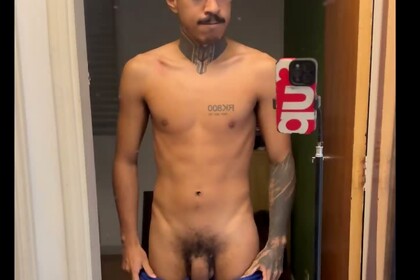 roludo compiled mirror
