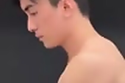 Asian