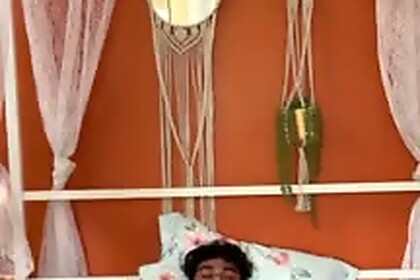 Tamil audio gay porn