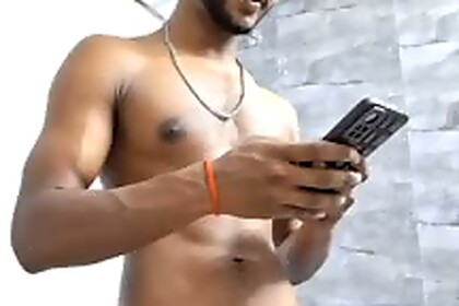 Desi gay erotic audio