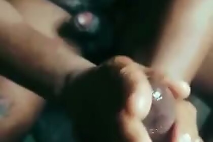Muscle Bears Cum Controlled (More on OF and JFF)
