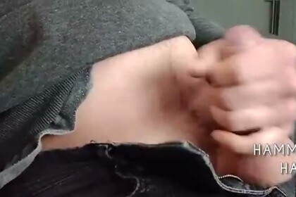 Cumshot Compilation June 2026