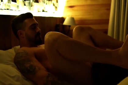Willian Schefer (Hetero) Sex
