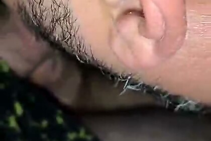 Arabgaysex - update #51 - 31693 - Jun 27, 2026