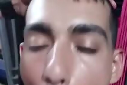 Blowjob 01 GonFemale7