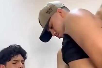 OF 001
