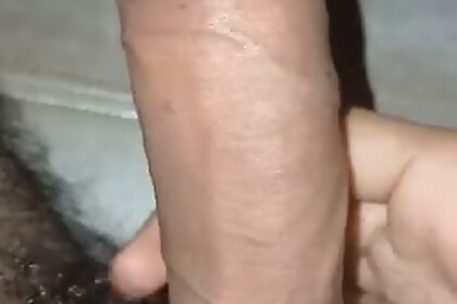 I want to more masterbation