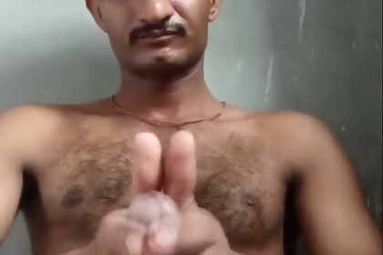 Beautiful hot saxy boy big cock