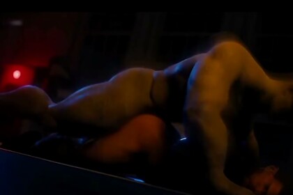 MrX ⋮ Chris