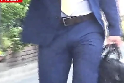 boycumtv.cc