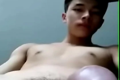 boycumtv.cc