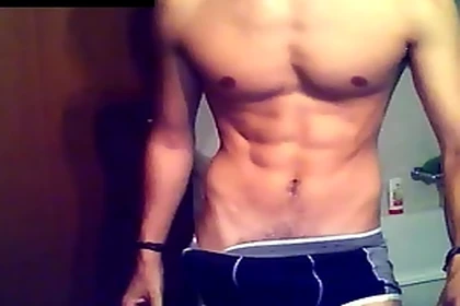 boycumtv.cc
