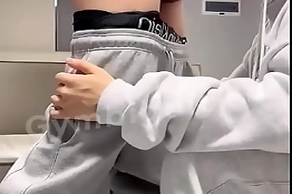 boycumtv.cc