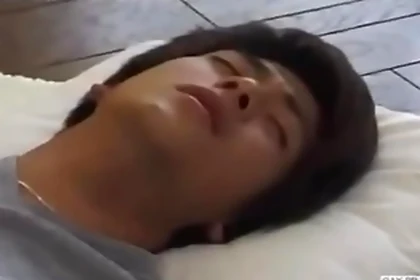 boycumtv.cc