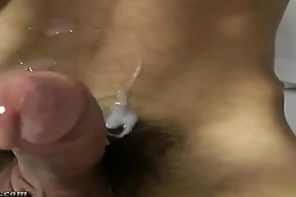 boycumtv.cc