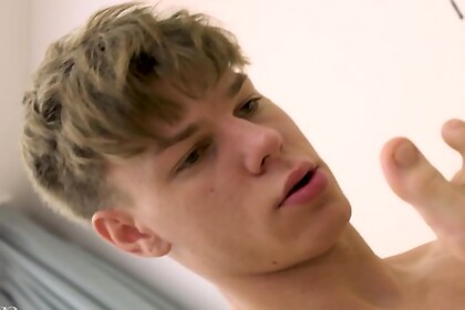 dirtygayclips.com