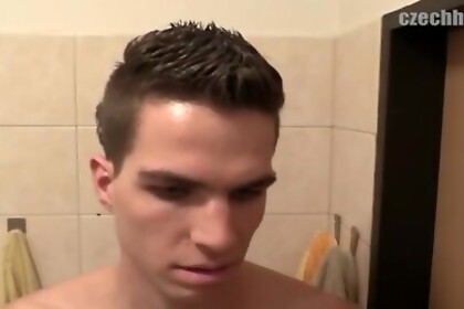 dirtygayclips.com