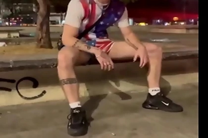 urgayscock.com