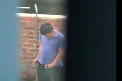 urgayscock.com